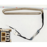 17431000019205 Тэн оттайки (Midea) 160w {}