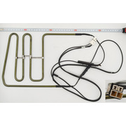 17431000031886 Тэн оттайки (Midea) 218w {}