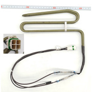 17431000034402 Тэн оттайки (Midea) 200w {}