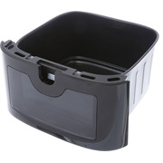 11064505 Корзина аэрогриля {}