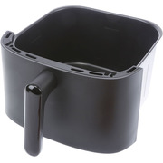 11065662 Корзина аэрогриля {}