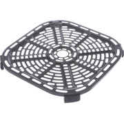 11065663 Решетка аэрогриля {}