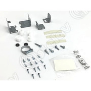 `140125033575  Монтажный комплект ELUX / 140125033484  {}