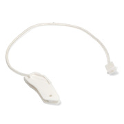 DRH552BO Трос для двери ПММ, BOSCH 00611370 / DRH550BO {}