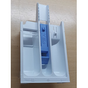 12138100022764 Лоток дозатора моющих средств в сборе (Midea) {}