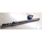 12975000000793 Телескопическая трубка (Midea) {}