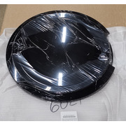 12138100A46027  Внешнее обрамление люка (Midea) {}