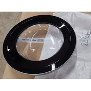 12138100019328 Дверь в сборе (Midea)  {}