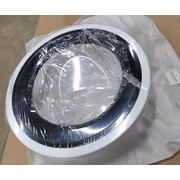 12138100019317 Дверь в сборе (Midea) {}