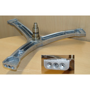 Thumb .hk2233749 3 0