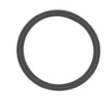 Thumb 12676000000713 2