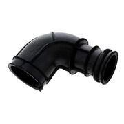 KG0067338 Патрубок соединительный для ПММ / C00256973 / RBH103ID  {}