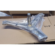 cod808 Крестовина Samsung (H-117, D45.5-d35/30mm), DC97-20825A  {}