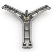 41037625u .Крестовина сма CANDY, HAIER (вал.H86, D25/20/17mm) нов.  {}