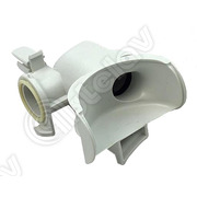 ML05750095 Обратный клапан для ПММ MIELE / 5750091 5750092 5750093 5750094  {}