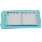 KG0001656 HEPA-фильтр для пылесоса Philips FC8950 - 996510056372  {}