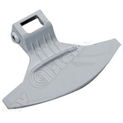 Thumb 00405314 1