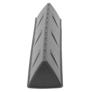 KG0017223 Ребро барабана стиральной машины Samsung - DC66-00493A  {}