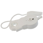 KG0021650 Натяжной ролик посудомоечной машины Bosch и Siemens - 00165298  {}