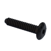 KG0033873 Опорная ножка /.BSH00612650  {}