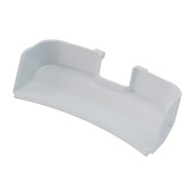 KG0046327 Ручка дверцы стиральной машины Samsung - DC63-00924A  {}
