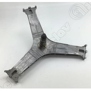 `DC97-20418D Крестовина барабана СМА SAMSUNG DC97-20418B  {}
