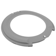 KG0061833  Рамка люка СМА-Серое (внутр.), (Для люков 00746328, 00746327) Bosch / DWM103BO  {}