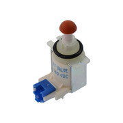 KG0067881 Перепускной клапан для посудомоечных машин Bosch - 11033896 / `00209419  {}