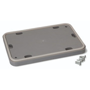 ACW300BO Ремкомплект для сушильных машин (крышка + 6 винтов)'SKL' Bosch 00646776, зам.`00540255, u4500008a, KG0061818 {}