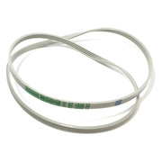 BLJ449UN Ремень 1235 J4 EL POLY MEGADYNE - SILTAL 36060000  {}