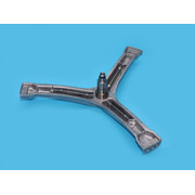 HK2233749 Крестовина барабана HISENSE {}