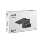 AS00006344 Панели для гриля Braun MultiGrill 7 {}