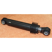 .12ph22 Амортизатор AKS 100N (L165-260mm втулка d-10mm), samsung DC66-00343G, зам. 12ph20, 12ph22c, 12ph22i, SAR012SA, `SU5001, 43372002 {}