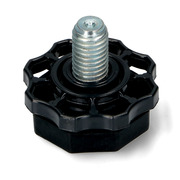 LFT002AC Ножка для СМА M10 - BEKO b2912701400 / b2005600200, b2912700500, b2912701200, C00864345, C00876992, C00878438  {}