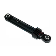 .DC66-00343G Амортизатор СМА пластик 100N, L155-260mm, зам. 12ph22i, DC66-00334A {}