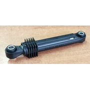 .DC66-00343G Амортизатор СМА пластик 100N, L155-260mm, зам. 12ph22i, DC66-00334A {}