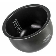 US-7231002139 Чаша мультиварки Tefal {}