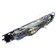 bsh12015169 Термоблок для кофеварки 800w  {}