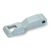 MFG63099101 Защелка замка ПММ LG  {}
