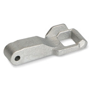 Thumb dhl901lg 1
