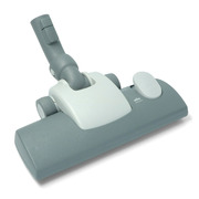 VAC401ZN Щетка для пола D32mm, ELUX 4055322301 / o2190734679  {}