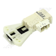 `00225169 Блокировка люка INDESIT-C00085194, зам. INT005AR, `AR4426, 08me01, WF250 {}