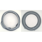 12638100000441 Манжет двери,  (Midea) {}