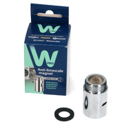 o484000008410 Магнитный смягчитель воды для душа, зам. 096620, 050591, 076120, 089789, 093756, 9029793180, 50284849002, S200 {0}