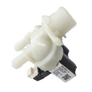 .FPS180G Электроклапан 2Wx180, BEKO-2907930100  {}