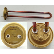 CU5184 ТЭН в/н PREMIUM-UNIVAL RF-64mm 700w-220v (МЕДЬ) ТЕРМЕКС-SpT066056 /WTH033TX/ t.3401335, t.3402081, 182500, WTH000TX, ET1271cu, t.3174185, 10056, WTH010TX, CU5184, t.3174143 {}