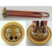 CU5186 ТЭН в/н PREMIUM-UNIVAL RF-64mm 2000w (1300+700w_МЕДЬ) ТЕРМЕКС-SpT066052 , WTH004TX / t.3401309, t.3402079, 182502, t.3174141, WTH026TX, ET1268cu, t.3174186, 10052, WTH014TX, CU5186 {}