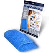 089788 Коврик для хранения фруктов и овощей KEEP FRESH ЗАМ.098407 не поставляется {0}