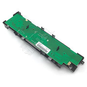 C00381581 Модуль управления, дисплей / C00372974, 488000381581  {}