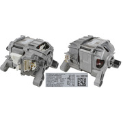 00145810 Мотор СМА 1BA6755-0LK F13 1000 зам. 00145528, 8001026108 {}